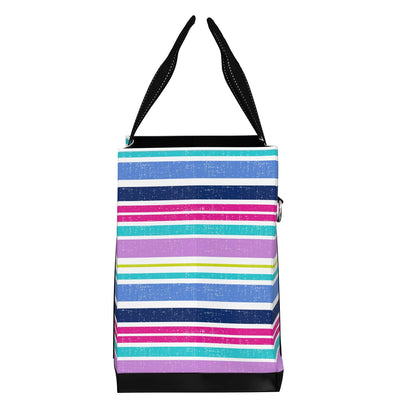 Original Deano Tote Large Rum Runner