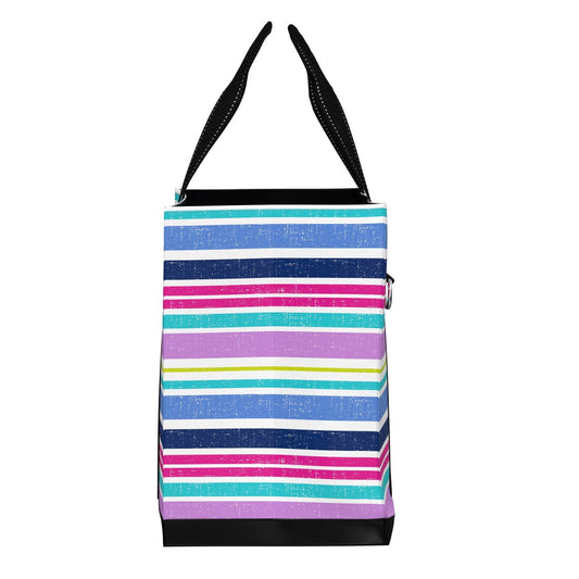 Original Deano Tote Large Rum Runner