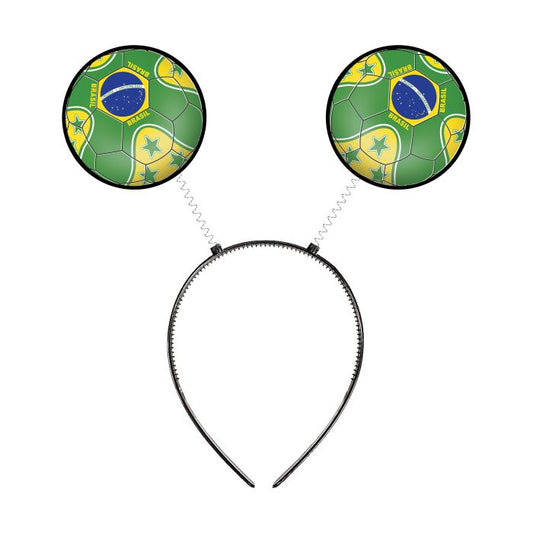Boppers - Brasil