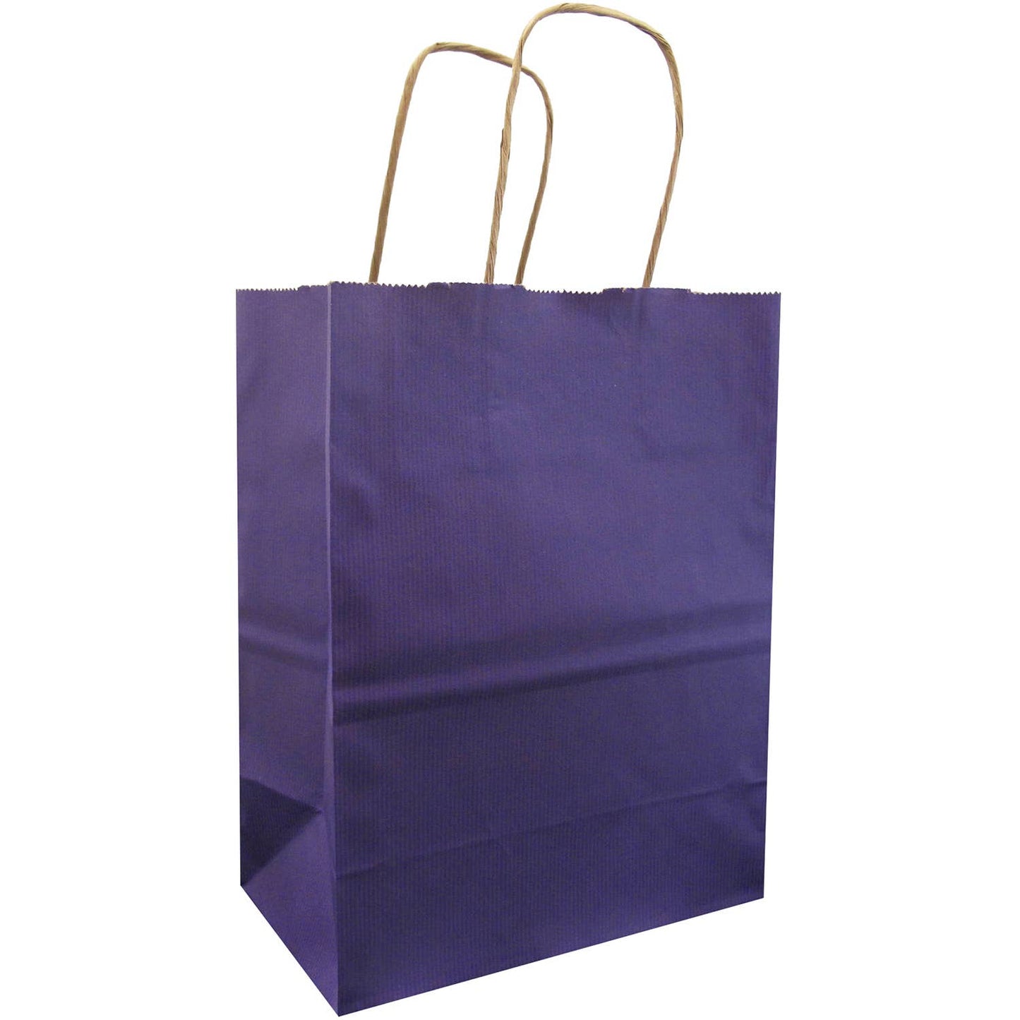 Totes Kraft - Medium Purple