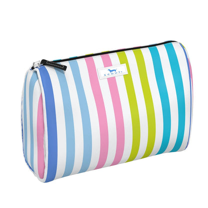 Packin' Heat Toiletry Bag Havana Cabana