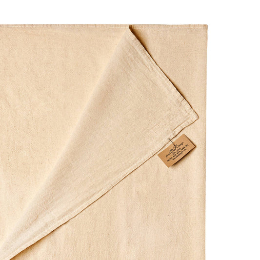 Cash bar at back to school night gift Tea Towels