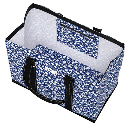Original Deano Tote Large Bloom Service