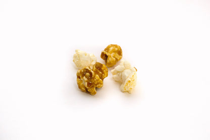 Asheville Mix Popcorn