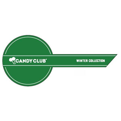 Holiday Gummies