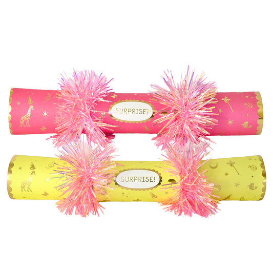 Surprise Crackers - Everyday - Individual