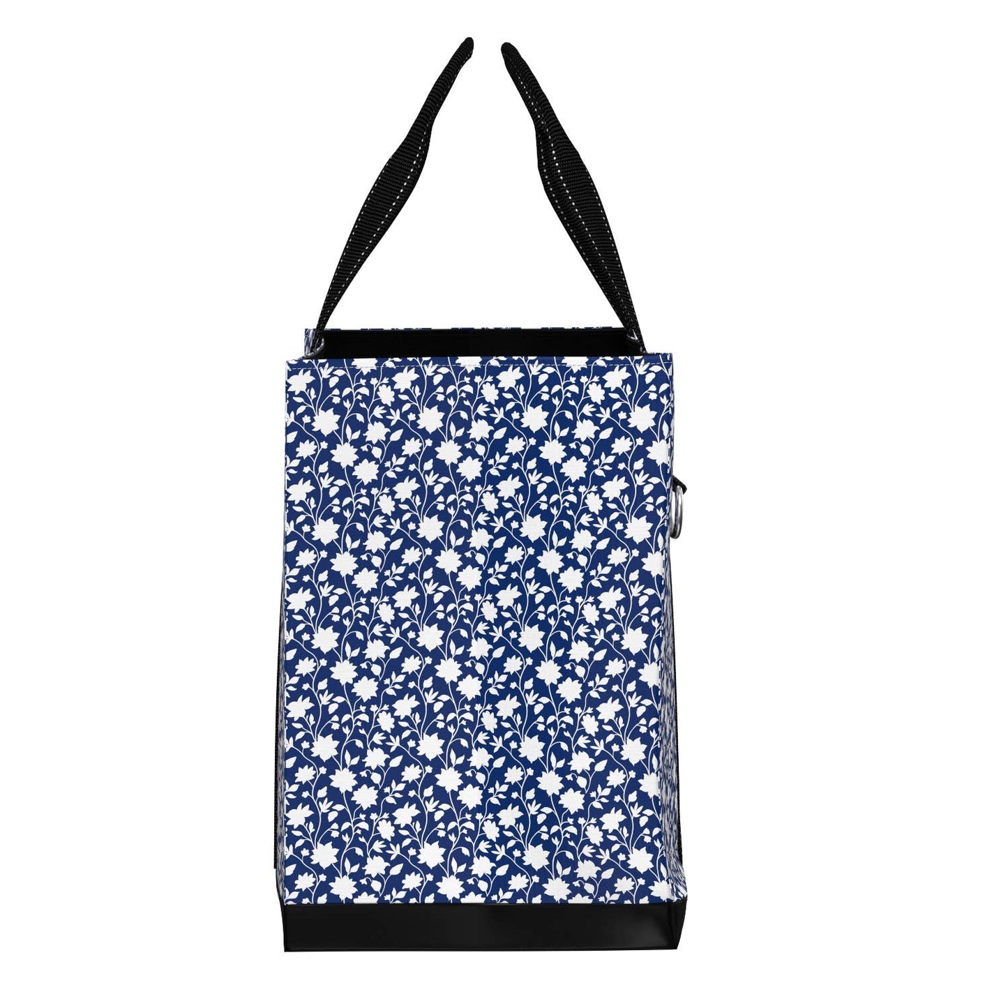 Original Deano Tote Large Bloom Service