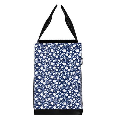Original Deano Tote Large Bloom Service