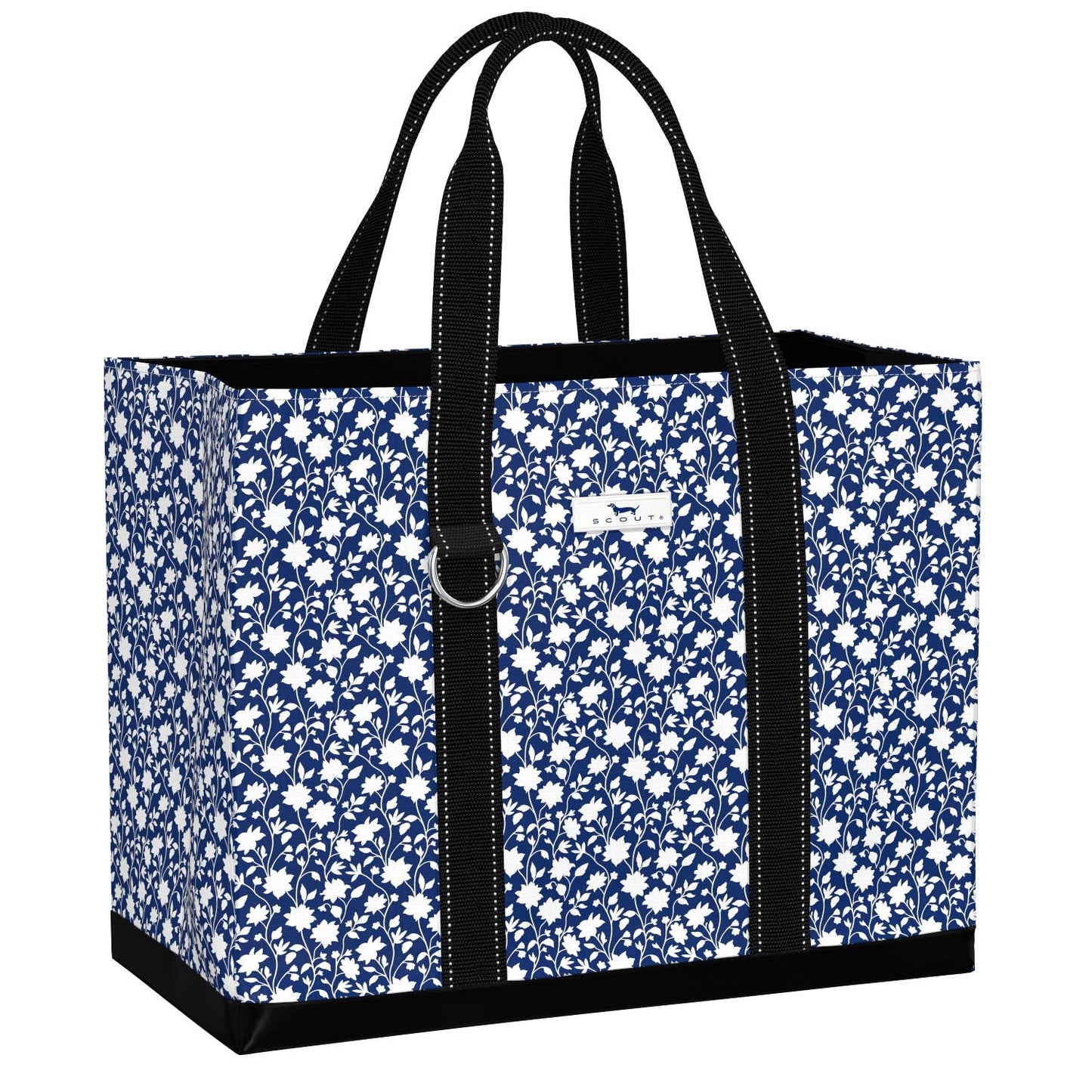 Original Deano Tote Large Bloom Service
