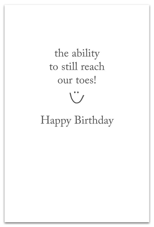 Grizzly Bear card