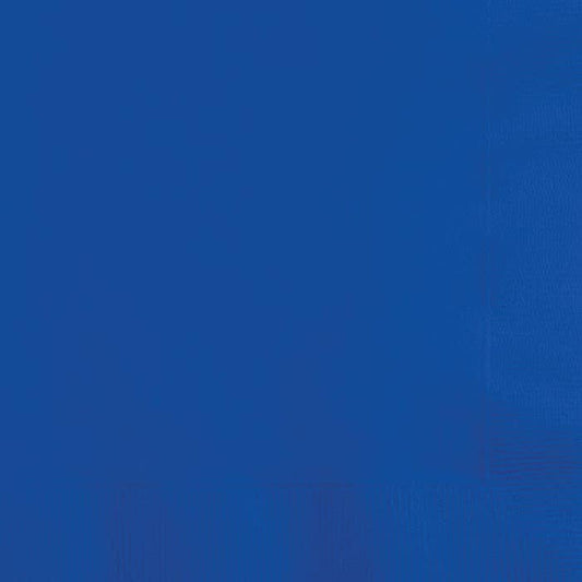 Cobalt Blue Beverage Napkins 3 Ply, 50/Pkg