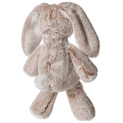 Marshmallow Humphrey Bunny