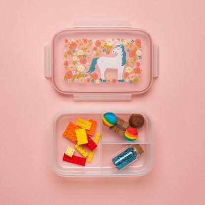 Good Lunch Bento Box | Unicorn