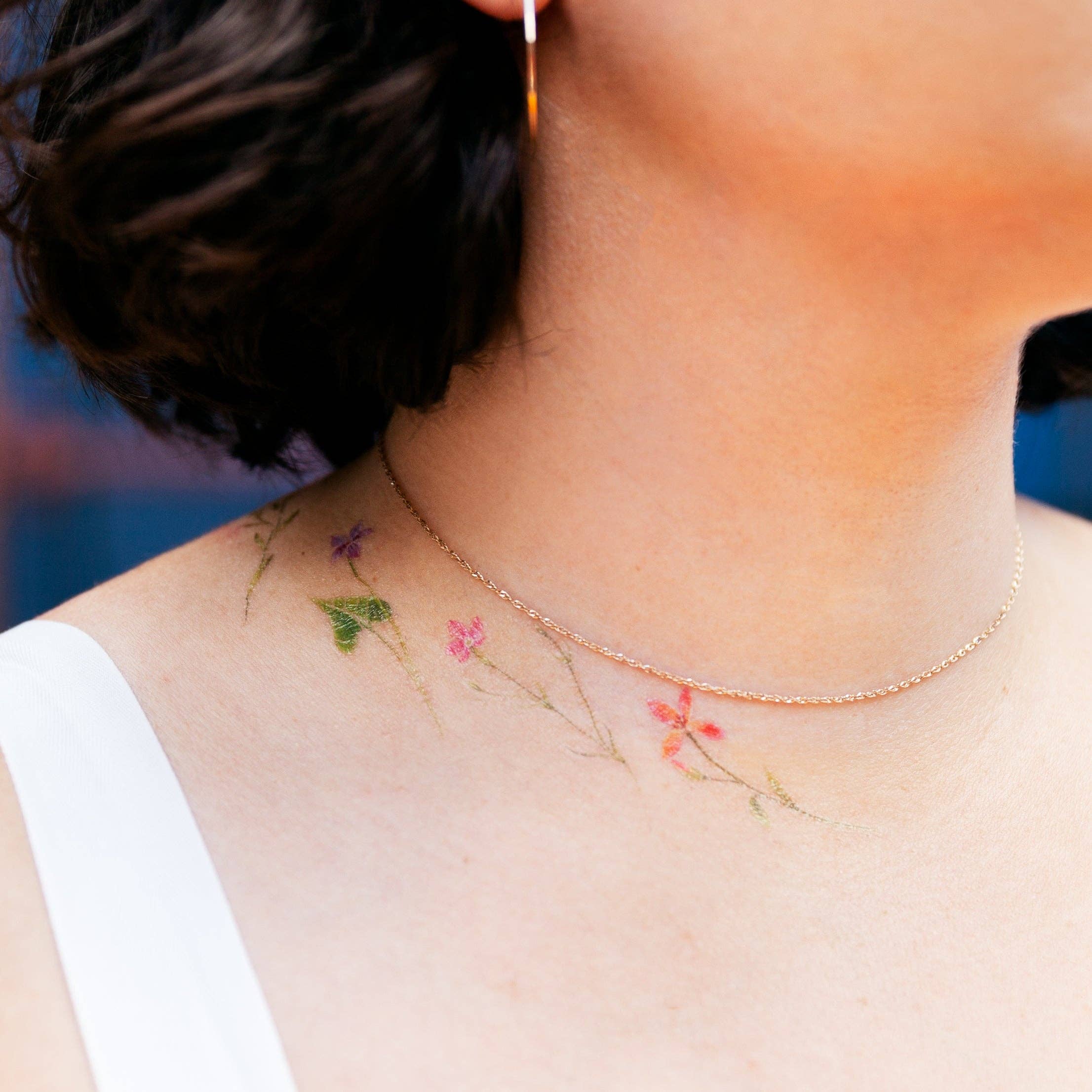 Tattly Tattoo - Thumbnail 4
