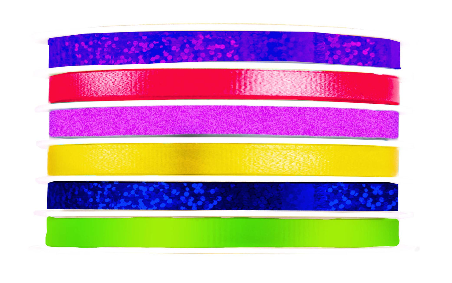 Bright Ribbon - Multi Channel