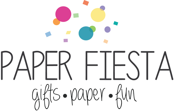 Paper Fiesta