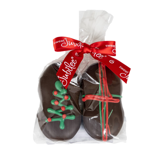 Holiday 2pk Nutter Butter DK