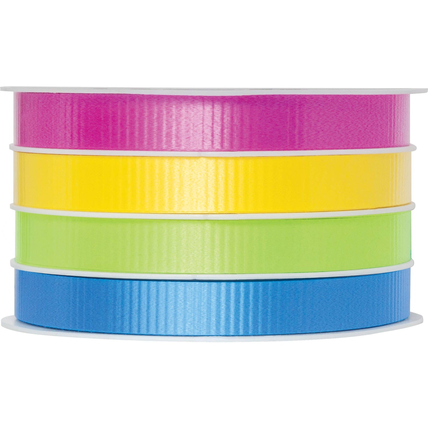 Ribbon - Multi Channel - Tropicana