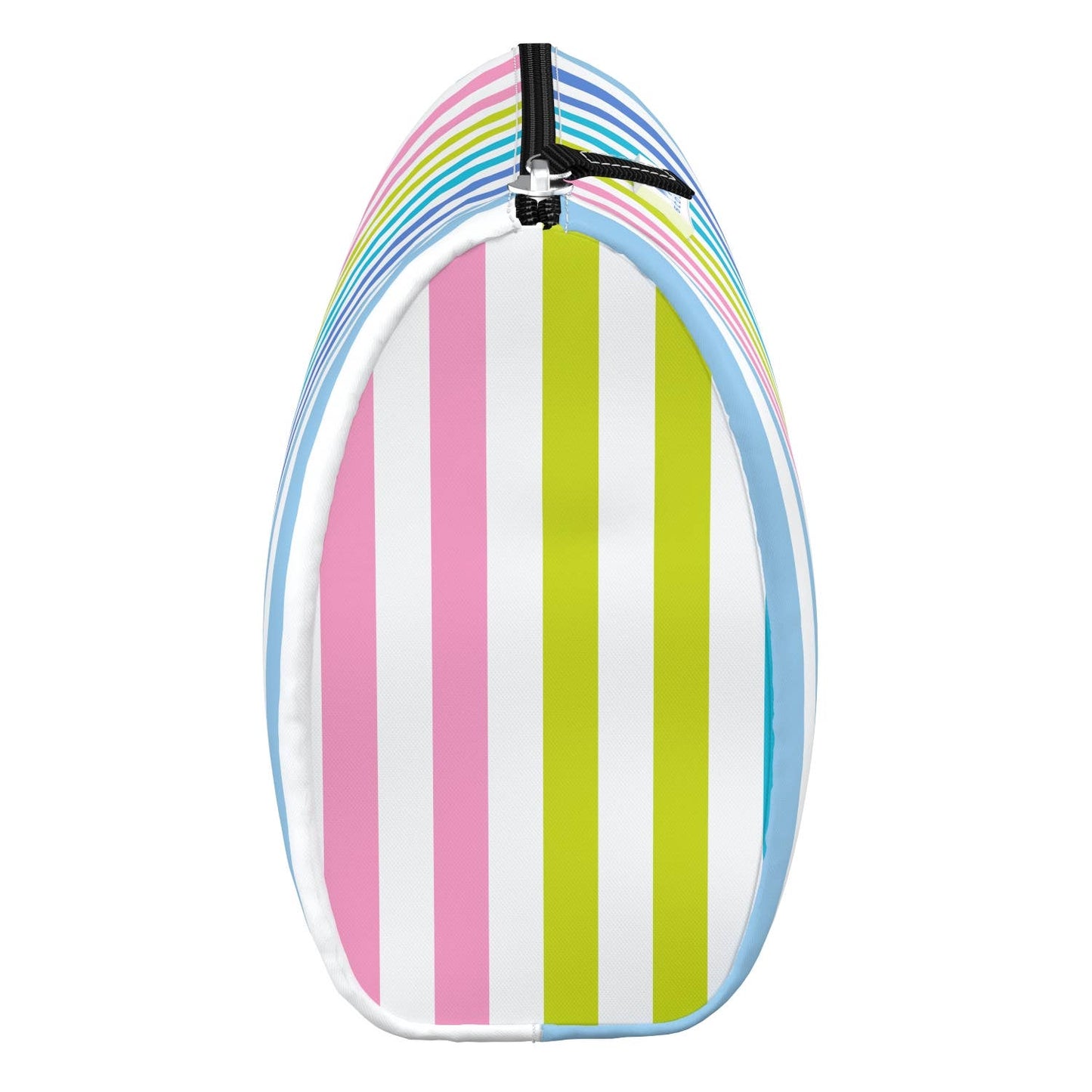Packin' Heat Toiletry Bag Havana Cabana