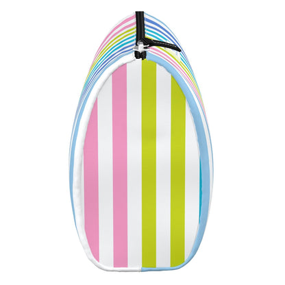 Packin' Heat Toiletry Bag Havana Cabana