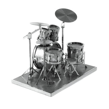 Drum Set