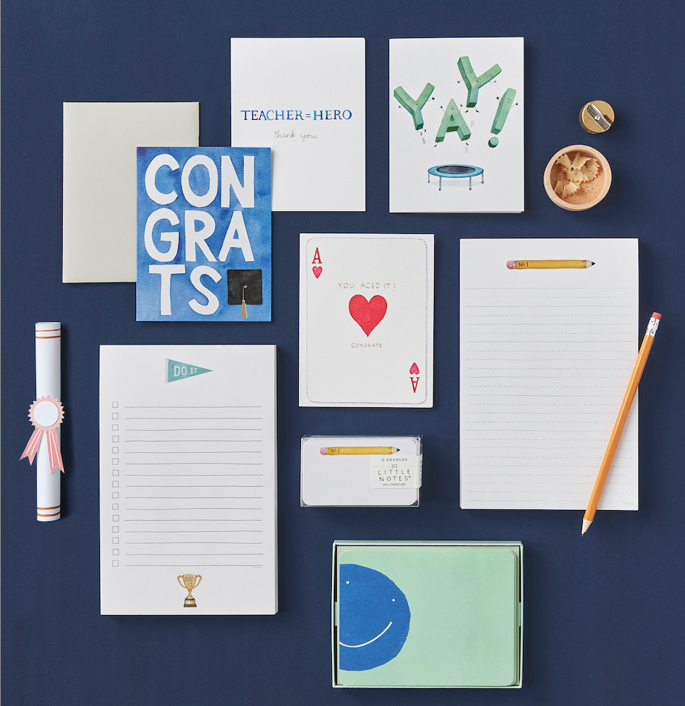 Beach Teach Teacher Greeting Card