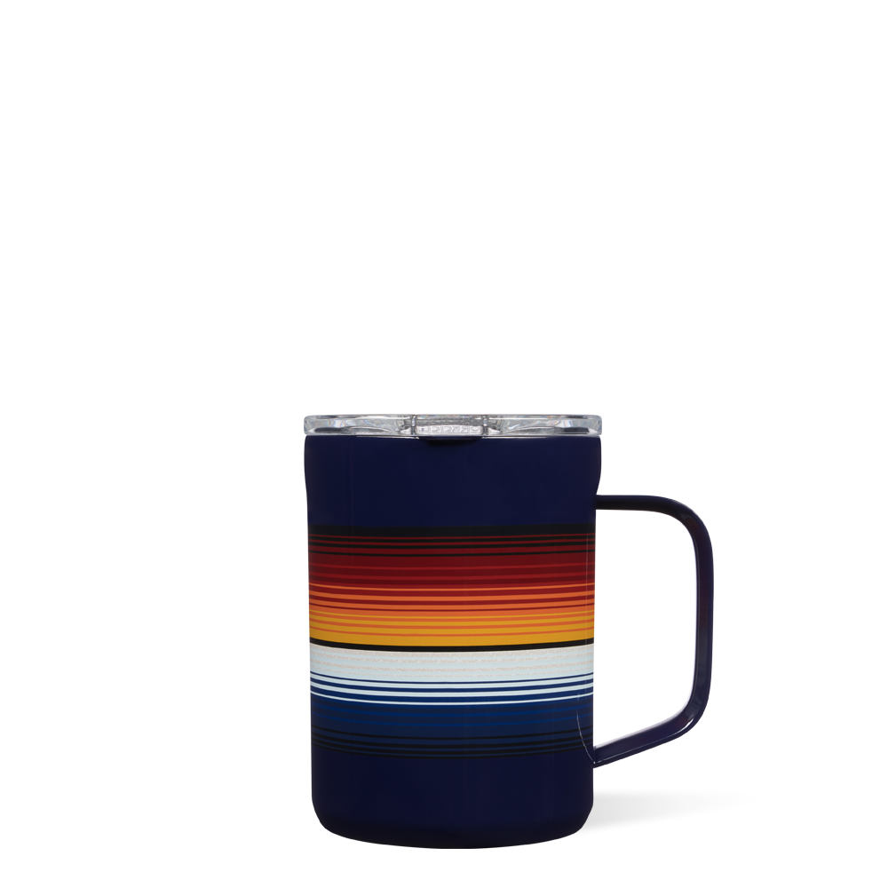 Mug - 16oz Stance - Curran