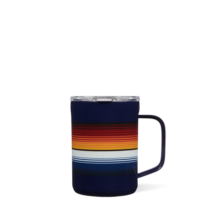 Mug - 16oz Stance - Curran