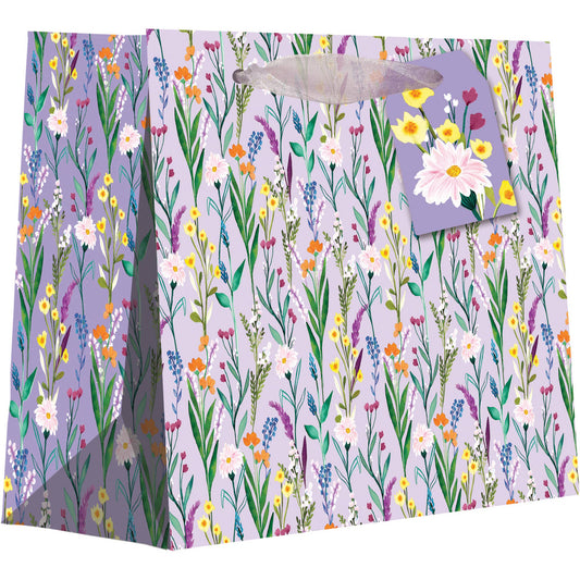 Secret Garden - Totes - Jumbo