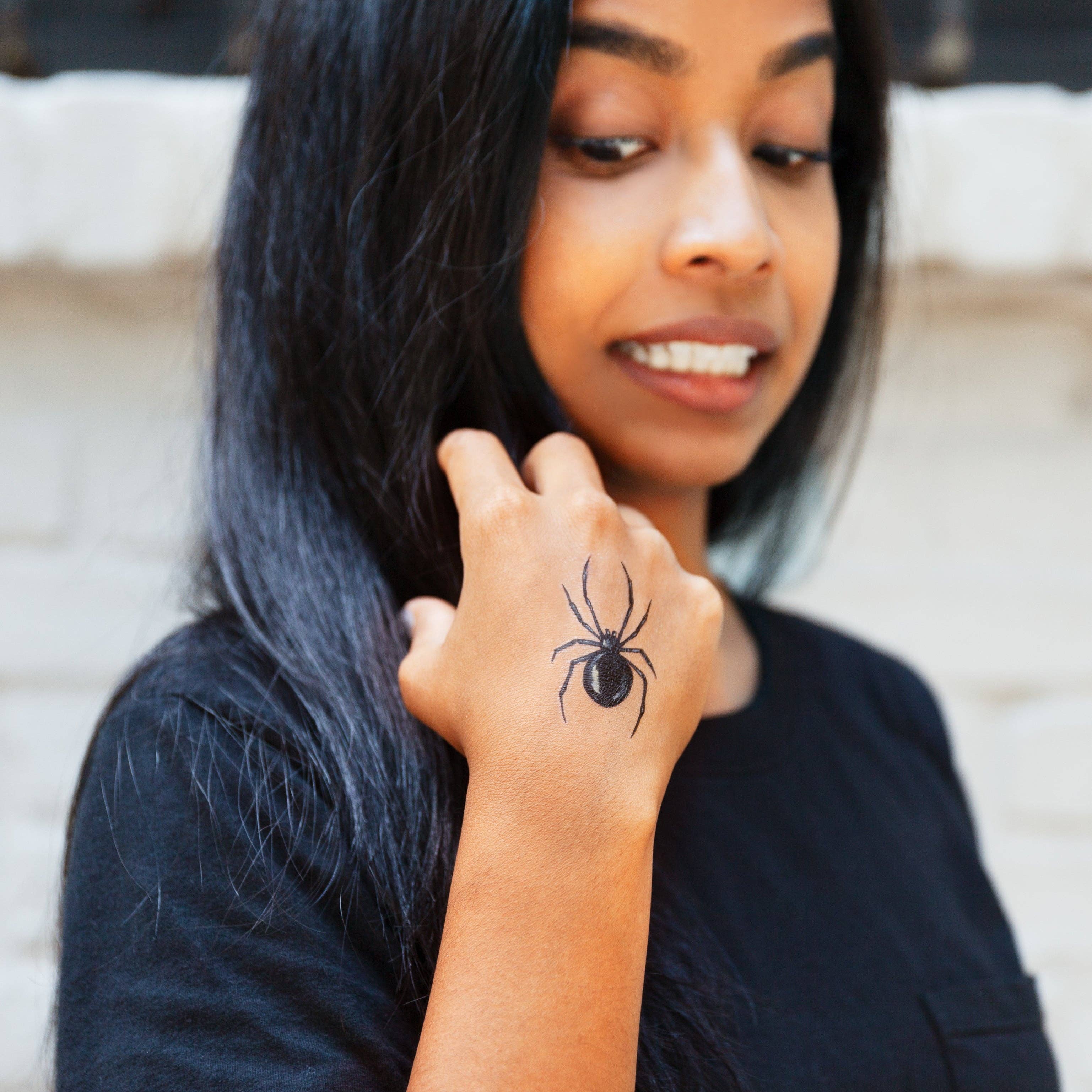 Tattly Tattoo - Thumbnail 3