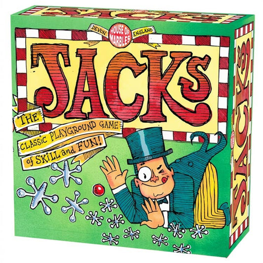 Jacks