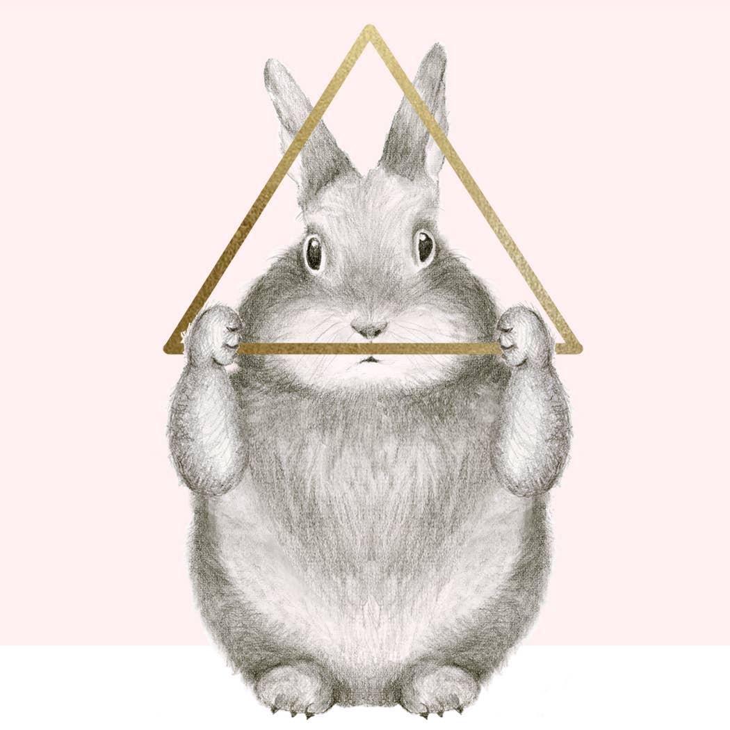 You're ACUTE One