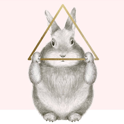You're ACUTE One