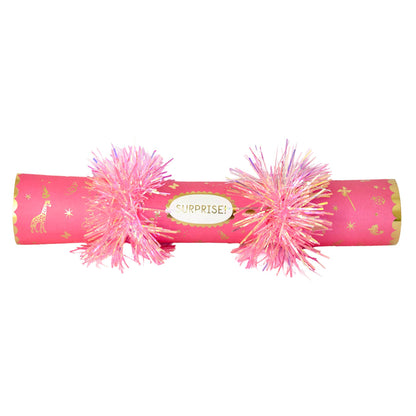 Surprise Crackers - Everyday - Individual