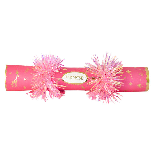 Surprise Crackers - Everyday - Individual