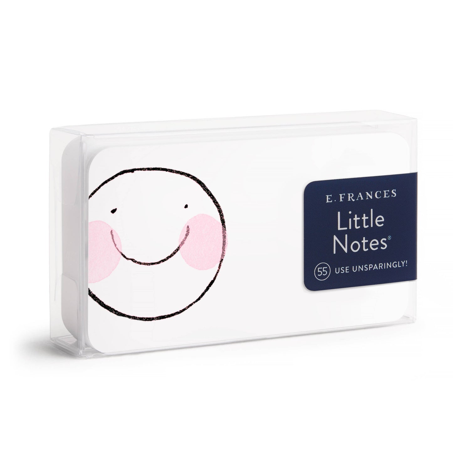 Cheeks Little Notes®