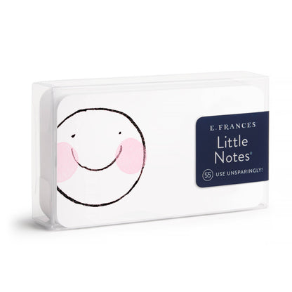 Cheeks Little Notes®