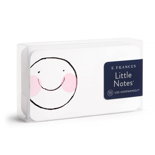 Cheeks Little Notes®