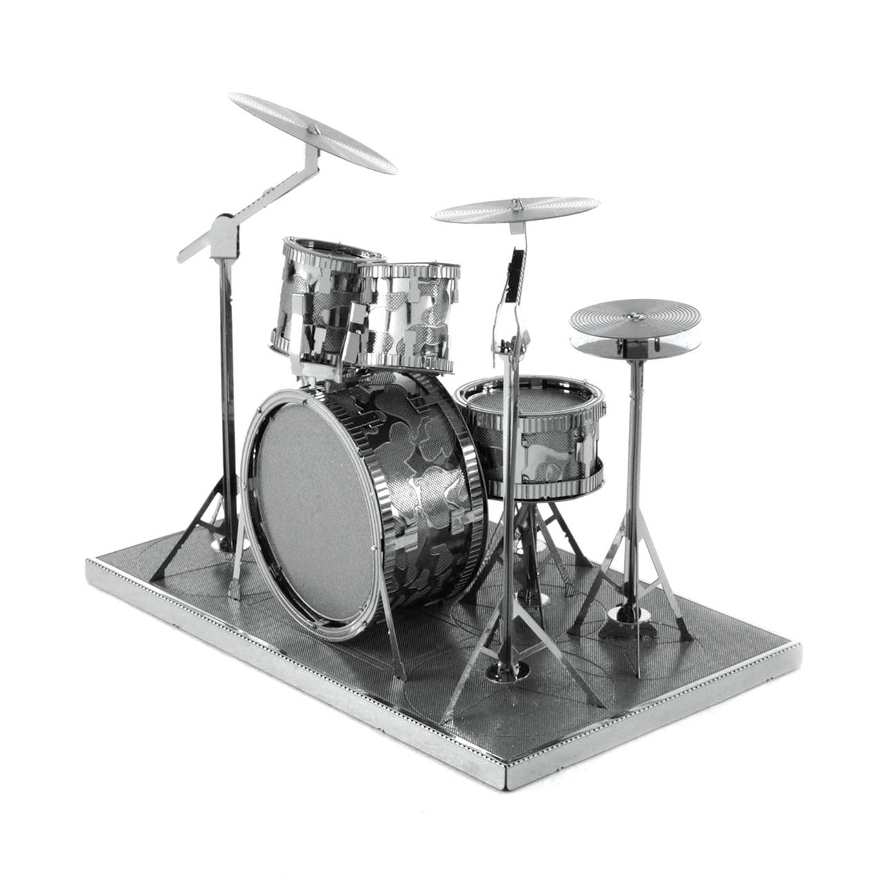 Drum Set