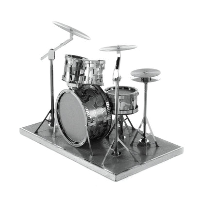 Drum Set