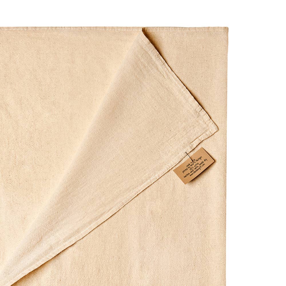 Call your mother | towel with funny saying | home decor