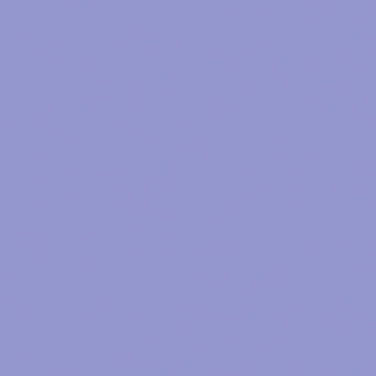 Lavender Tissue - Solid