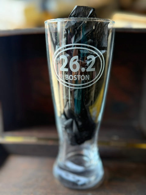 26.2 Drinking Glasses