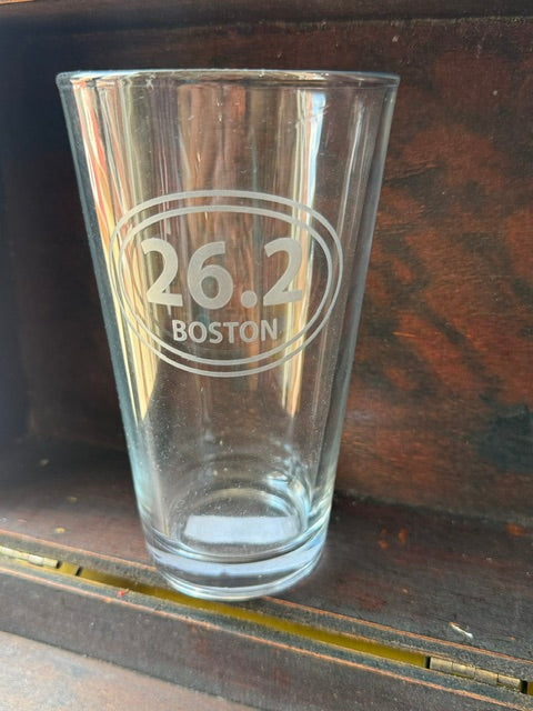 26.2 Drinking Glasses