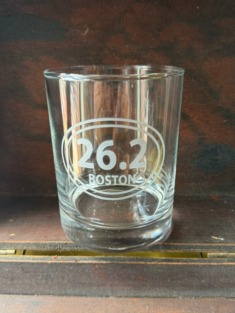 26.2 Drinking Glasses