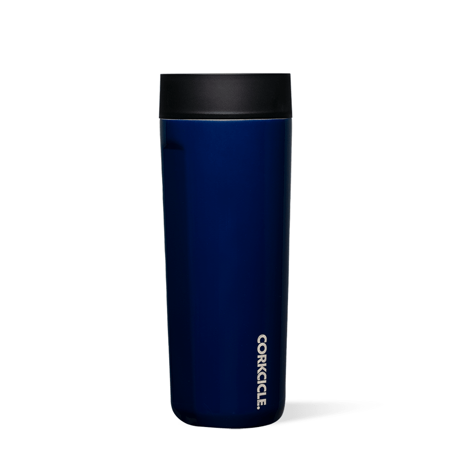 Commuter Cup 17 oz Midnight Navy