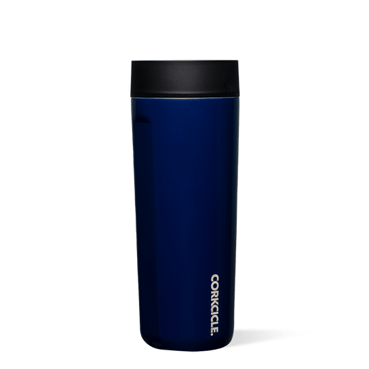 Commuter Cup 17 oz Midnight Navy