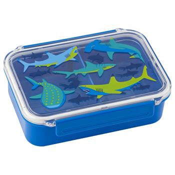 Shark Bento Boxes