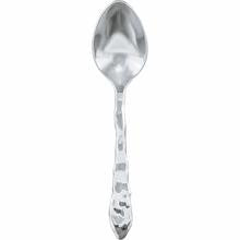 Silver Mini Spoons